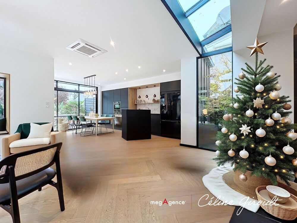 � vendre  Maison Avranches (50300)