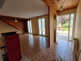  Maison  vendre 6 pices 102 m