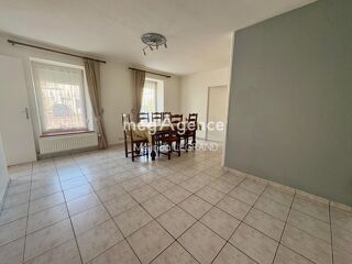  Maison � vendre 5 pi�ces 114 m�