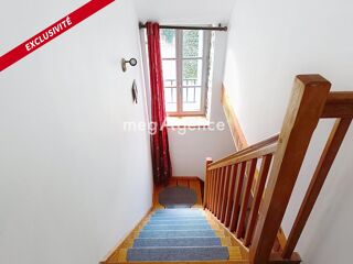  Maison à vendre 4 pièces 110 m²