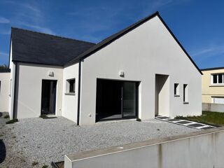  Maison � vendre 5 pi�ces 120 m�