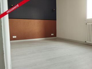  Maison à vendre 5 pièces 130 m²