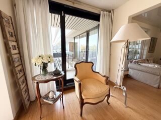  Appartement à vendre 5 pièces 146 m²