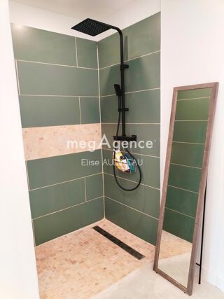  Maison à vendre 3 pièces 73 m²