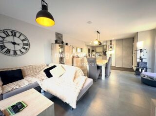  Maison � vendre 4 pi�ces 100 m�