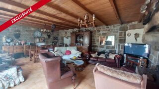  Maison à vendre 5 pièces 130 m²