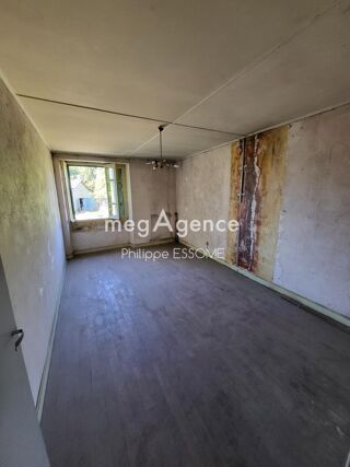  Maison � vendre 6 pi�ces 136 m�