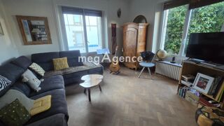  Maison à vendre 8 pièces 210 m²