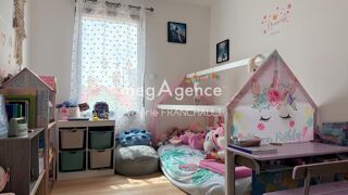  Maison � vendre 5 pi�ces 108 m�