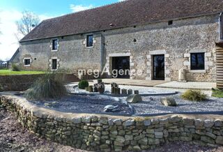  Maison � vendre 10 pi�ces 360 m�