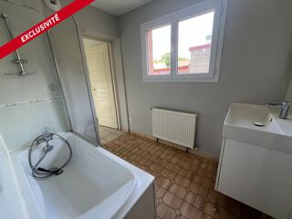  Maison � vendre 4 pi�ces 98 m�