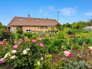  Maison � vendre 6 pi�ces 152 m�