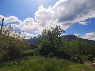  Maison  vendre 2 pices 80 m