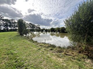  Terrain à vendre 12539 m²