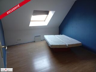  Maison à vendre 7 pièces 140 m²