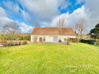  Maison � vendre 4 pi�ces 110 m�