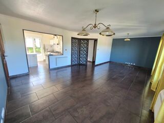  Maison  vendre 5 pices 100 m