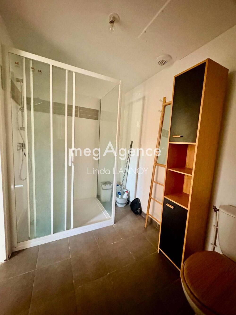 Vente Appartement Appartement rez-de chaussée Wimereux