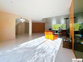  Maison � vendre 8 pi�ces 200 m�