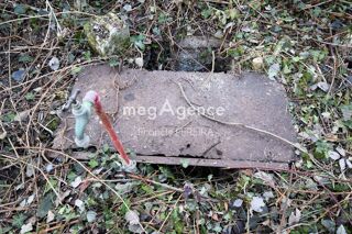  Terrain � vendre 410 m�