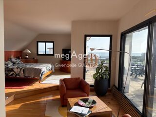  Maison � vendre 6 pi�ces 280 m�