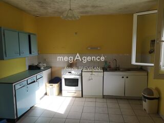  Maison � vendre 5 pi�ces 96 m�