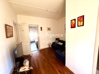  Appartement à vendre 4 pièces 69 m²