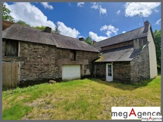  Maison à vendre 3 pièces 81 m²