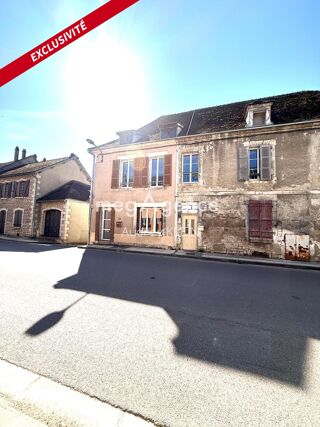  Immeuble à vendre 209 m²