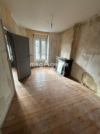  Immeuble à vendre 185 m²