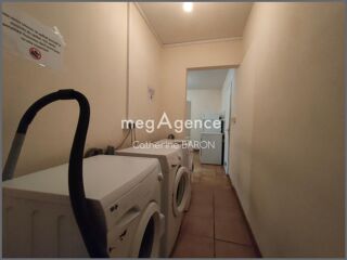  Maison � vendre 9 pi�ces 292 m�