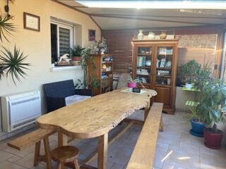  Maison � vendre 5 pi�ces 111 m�