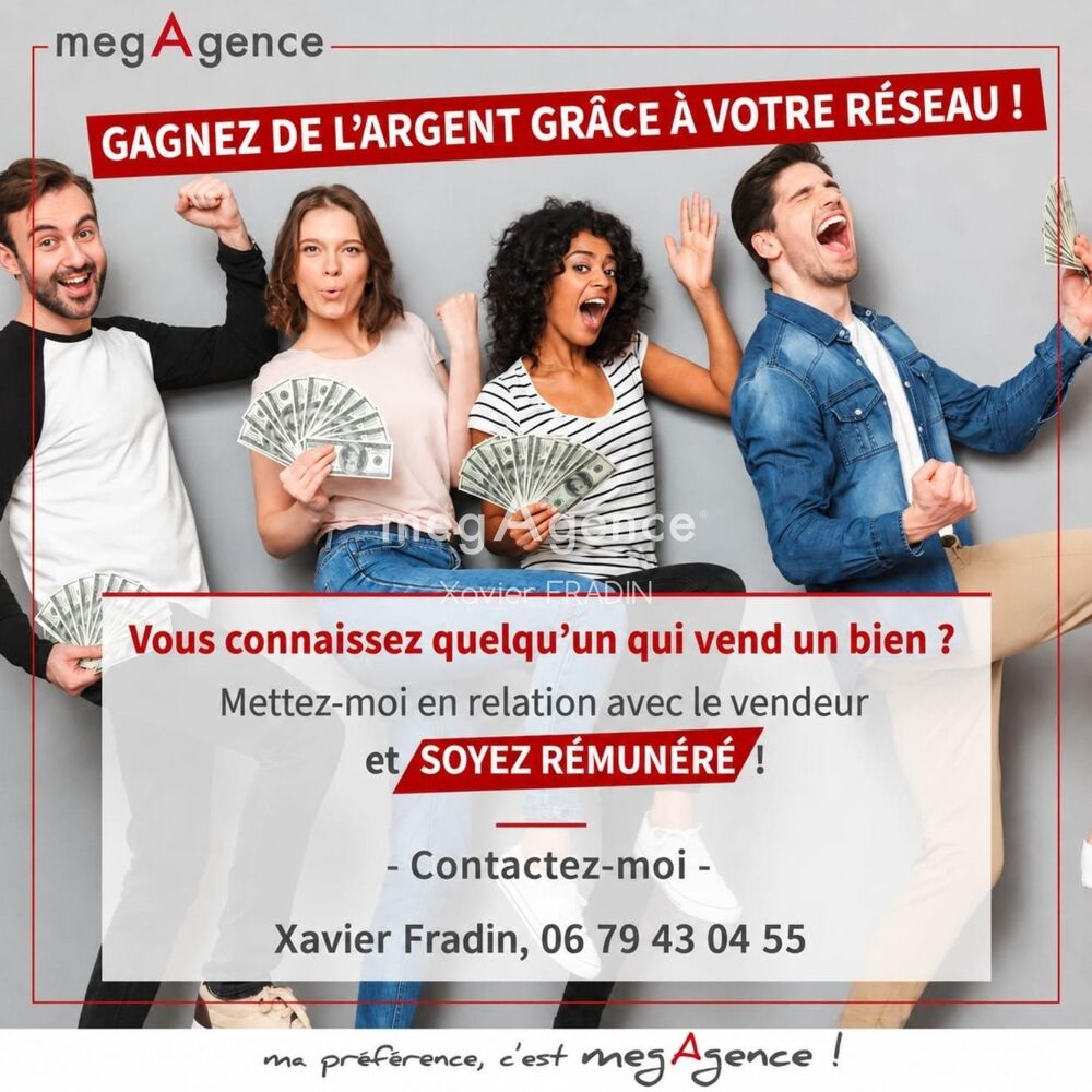 Vente Appartement Logement avec stationnement privatif au cœur de St-Gilles-Croix-de-Vie Saint-gilles-croix-de-vie