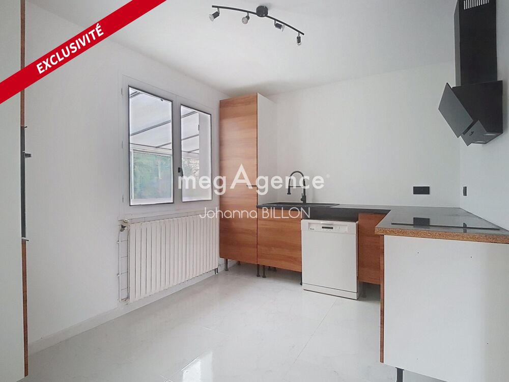 Vente Maison Ensemble immobilier avec du cachet et beaucoup de potentiel ! La guerche