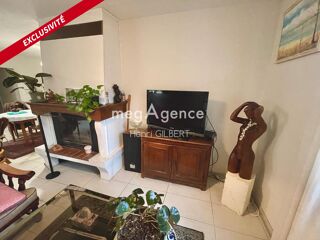  Maison � vendre 5 pi�ces 117 m�