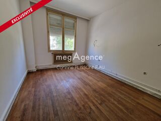  Maison � vendre 5 pi�ces 94 m�