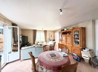  Maison � vendre 6 pi�ces 160 m�