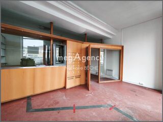  Immeuble � vendre 223 m�