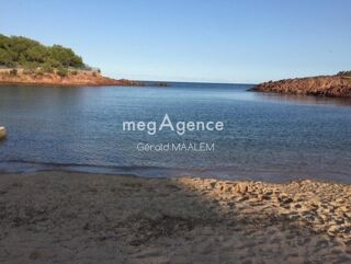  Appartement � vendre 1 pi�ce 19 m�