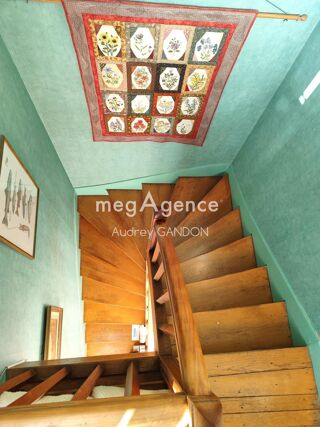  Immeuble � vendre 300 m�