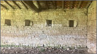  Terrain  vendre 1000 m