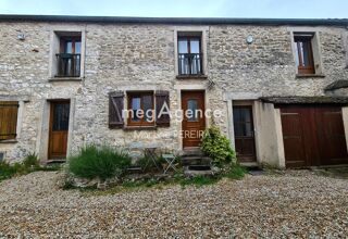  Appartement  vendre 1 pice 25 m