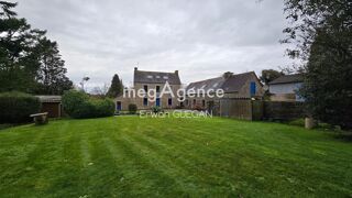  Maison � vendre 14 pi�ces 393 m�