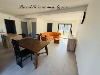  Maison � vendre 5 pi�ces 110 m�