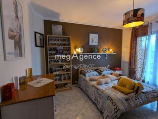  Maison � vendre 6 pi�ces 175 m�