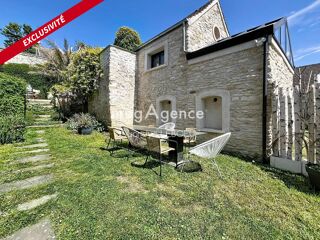  Maison à vendre 6 pièces 170 m²