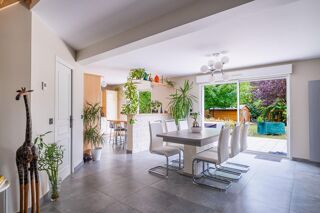  Maison � vendre 6 pi�ces 153 m�