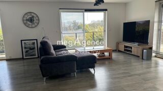  Maison � vendre 5 pi�ces 135 m�