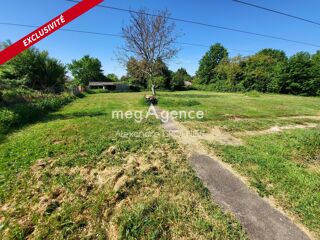  Maison � vendre 4 pi�ces 108 m�