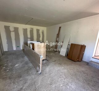  Maison � vendre 3 pi�ces 65 m�